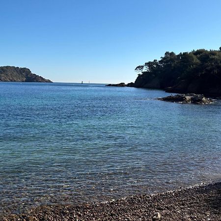 Lavande Centre Ancien Port Plages By Laconciergerie13 La Ciotat Dış mekan fotoğraf